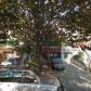 45 E 92nd St, Brooklyn, NY 11212 ID:15574094