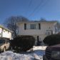 42 4th Ave, Westbury, NY 11590 ID:15574115