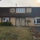 10 Rutgers Rd, Farmingville, NY 11738 ID:15574225