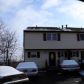 6 Lynn St, Nanuet, NY 10954 ID:15574312