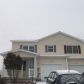 139 Skyview Dr, Greenville, NY 12083 ID:15574358