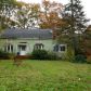 1428 Roanoke Ave, Riverhead, NY 11901 ID:15574376