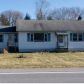 3350 Route 22, Dover Plains, NY 12522 ID:15574465