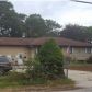 134 Madison St, Mastic, NY 11950 ID:15574567