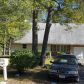 81 Wilson Ave, Medford, NY 11763 ID:15574648