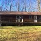 75 Serenity Dr, Callicoon, NY 12723 ID:15574829