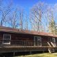 75 Serenity Dr, Callicoon, NY 12723 ID:15574832