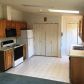 75 Serenity Dr, Callicoon, NY 12723 ID:15574833