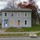 105 Parker Ave, Poughkeepsie, NY 12601 ID:15574912