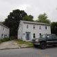 105 Parker Ave, Poughkeepsie, NY 12601 ID:15574913