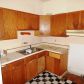 105 Parker Ave, Poughkeepsie, NY 12601 ID:15574917