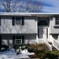 250 Oak St, Medford, NY 11763 ID:15655310