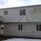 250 Oak St, Medford, NY 11763 ID:15655311