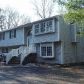 250 Oak St, Medford, NY 11763 ID:15574924