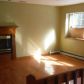 250 Oak St, Medford, NY 11763 ID:15655315