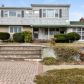 151 Washington St, Farmingdale, NY 11735 ID:15574941