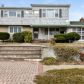 151 Washington St, Farmingdale, NY 11735 ID:15574942