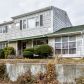 151 Washington St, Farmingdale, NY 11735 ID:15574943