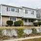 151 Washington St, Farmingdale, NY 11735 ID:15574944