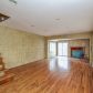 151 Washington St, Farmingdale, NY 11735 ID:15574945