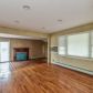 151 Washington St, Farmingdale, NY 11735 ID:15574946