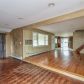 151 Washington St, Farmingdale, NY 11735 ID:15574947