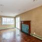 151 Washington St, Farmingdale, NY 11735 ID:15574948