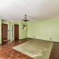 151 Washington St, Farmingdale, NY 11735 ID:15574949