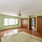 151 Washington St, Farmingdale, NY 11735 ID:15574950