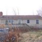 4342 State Hwy 145, Durham, NY 12422 ID:15574971