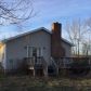 4342 State Hwy 145, Durham, NY 12422 ID:15574973