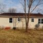 4342 State Hwy 145, Durham, NY 12422 ID:15574974