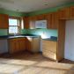 4342 State Hwy 145, Durham, NY 12422 ID:15574977