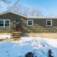 24 Rosewood Rd, Rocky Point, NY 11778 ID:15574981