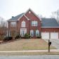 679 Alexander Farms Ln SW, Marietta, GA 30064 ID:15371766