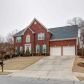 679 Alexander Farms Ln SW, Marietta, GA 30064 ID:15371767