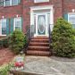 679 Alexander Farms Ln SW, Marietta, GA 30064 ID:15371768