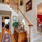 679 Alexander Farms Ln SW, Marietta, GA 30064 ID:15371769