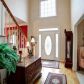 679 Alexander Farms Ln SW, Marietta, GA 30064 ID:15371770