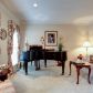 679 Alexander Farms Ln SW, Marietta, GA 30064 ID:15371771