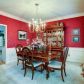 679 Alexander Farms Ln SW, Marietta, GA 30064 ID:15371773