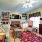 679 Alexander Farms Ln SW, Marietta, GA 30064 ID:15371774