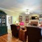 679 Alexander Farms Ln SW, Marietta, GA 30064 ID:15371775