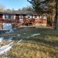 638 Sleepy Hlw Rd, Athens, NY 12015 ID:15574994