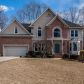 2175 Blackhawk Trl, Lawrenceville, GA 30043 ID:15438115