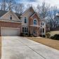 2175 Blackhawk Trl, Lawrenceville, GA 30043 ID:15438117