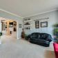 2175 Blackhawk Trl, Lawrenceville, GA 30043 ID:15438121