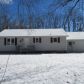 23 Neil Blvd, Selkirk, NY 12158 ID:15345137