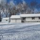 23 Neil Blvd, Selkirk, NY 12158 ID:15345139