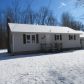 23 Neil Blvd, Selkirk, NY 12158 ID:15345144